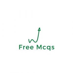 FreeMcqs